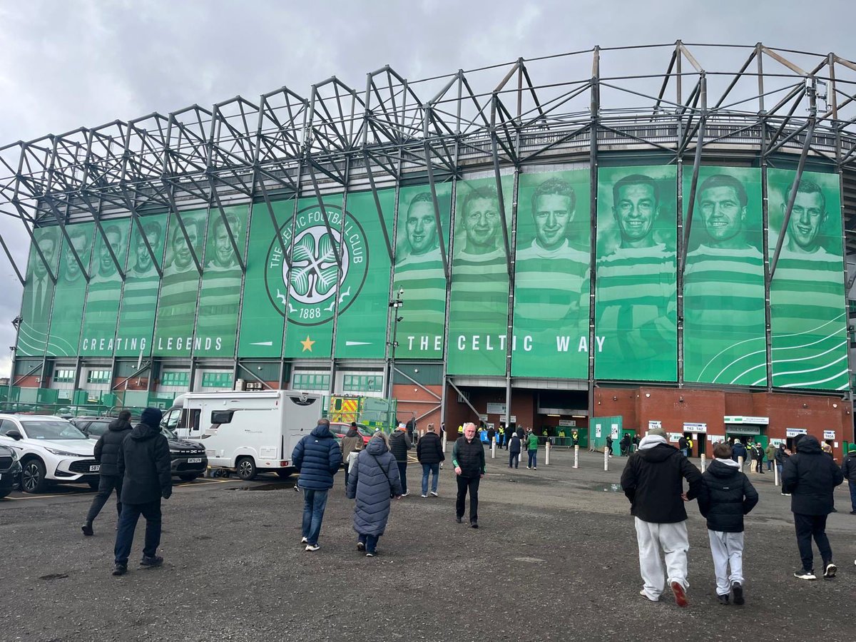 Liam McShane CSC tweet media