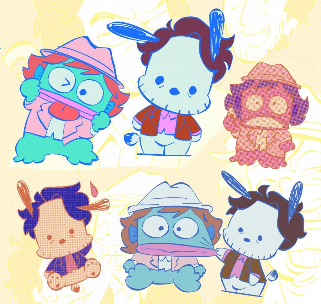 cassie🍔 tweet media