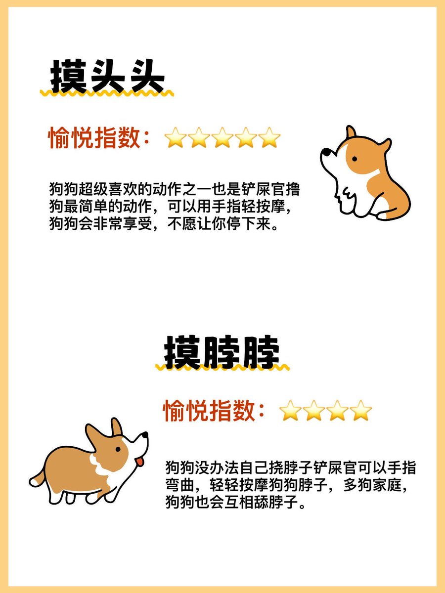 WF Assistant tweet media