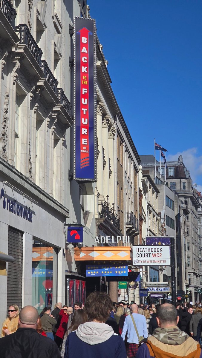 Paul Thomas tweet media