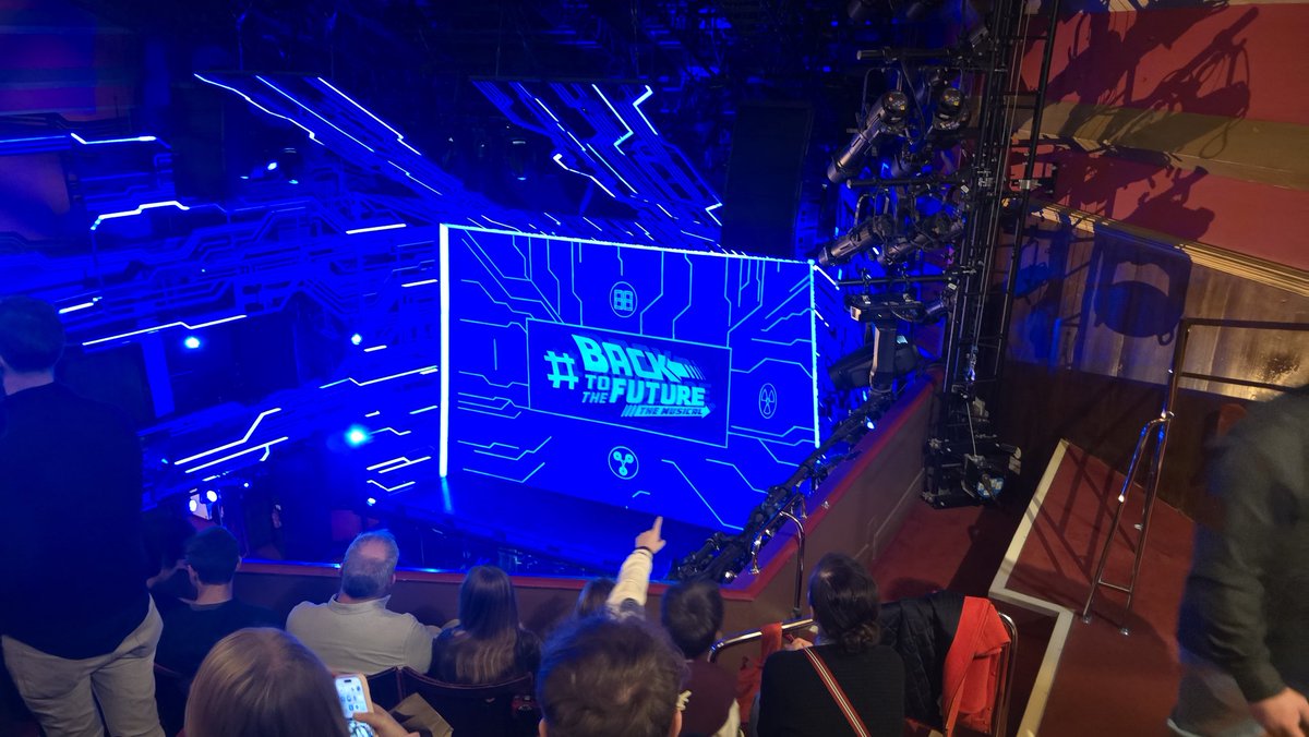 Paul Thomas tweet media