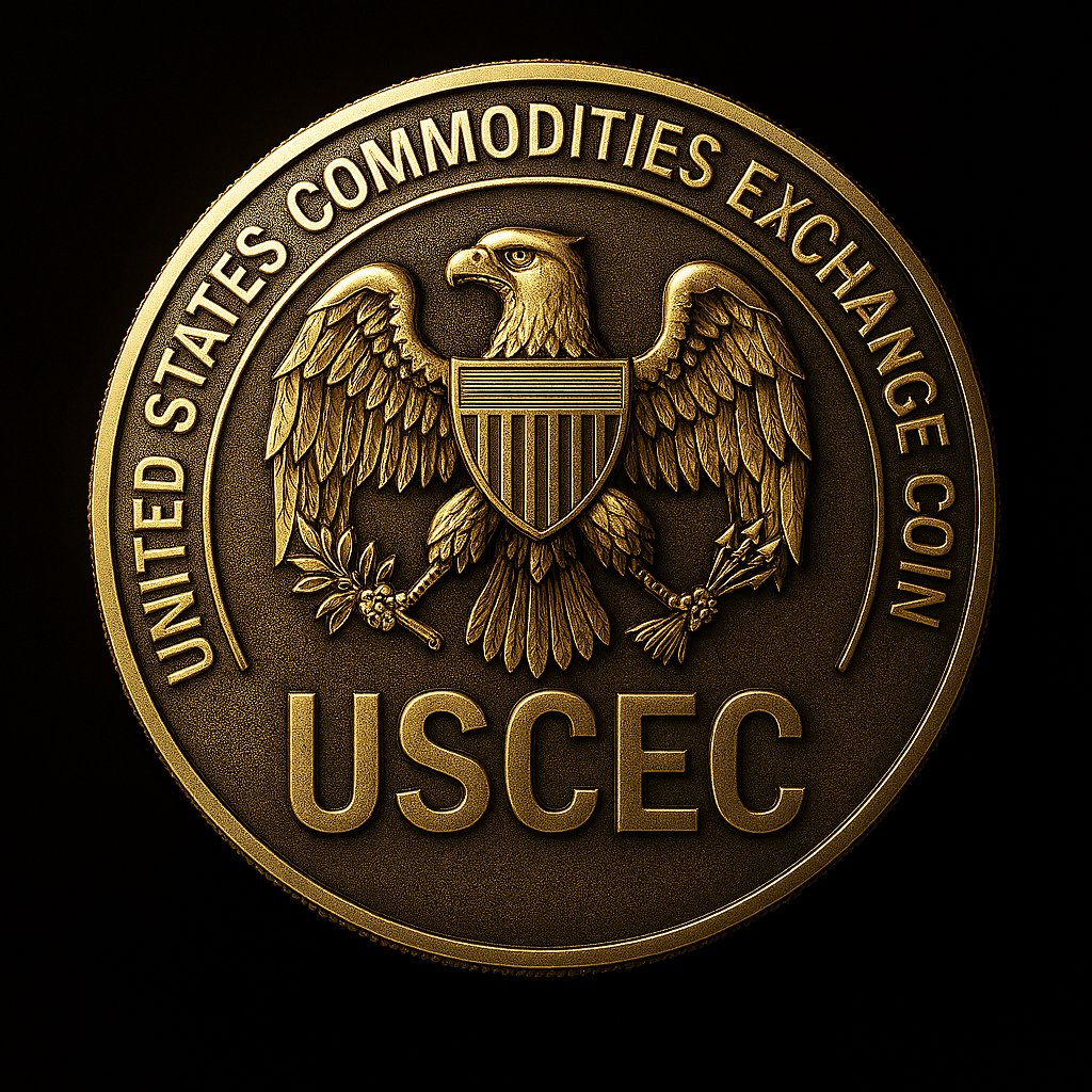 USCEC tweet media
