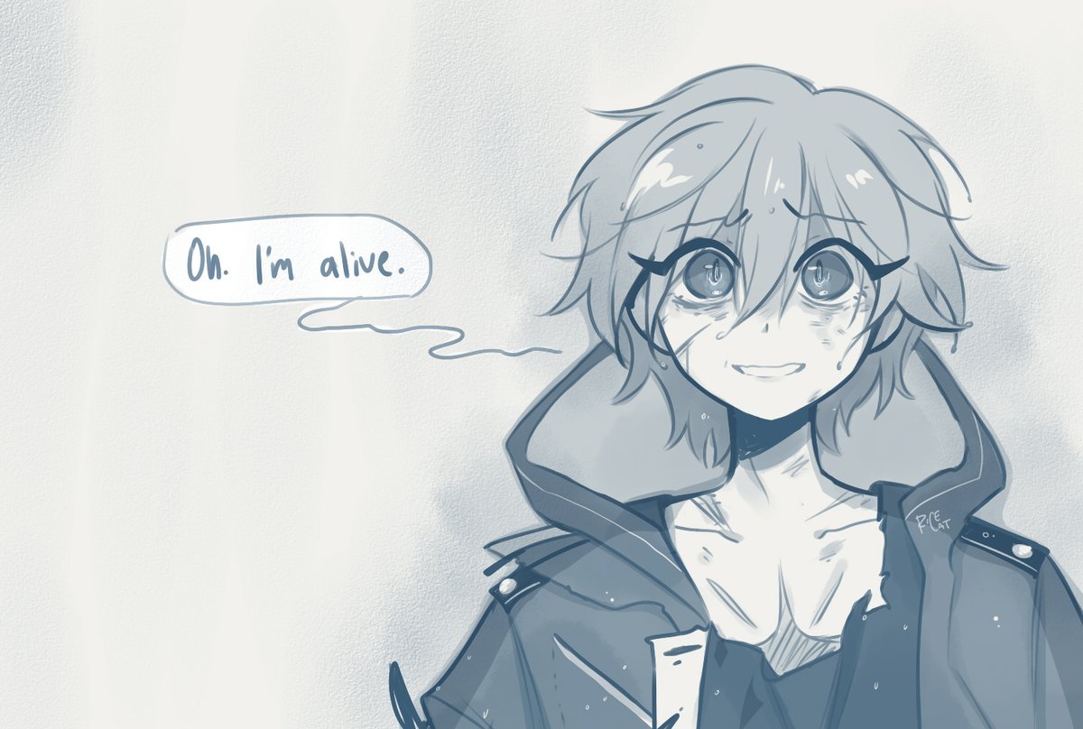 Captain Yuvi tweet media