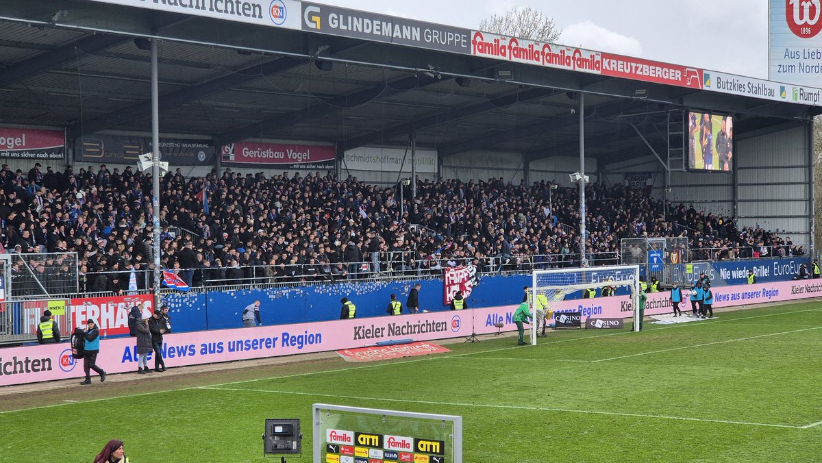 Niklas Heiden tweet media