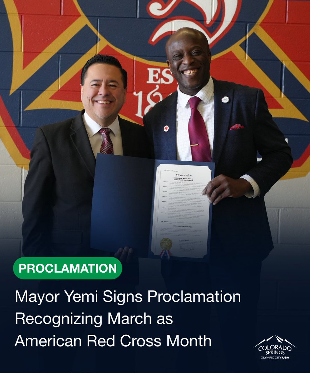 Mayor Yemi tweet media