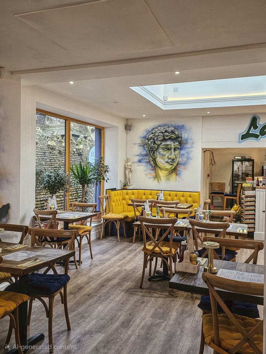 Dining Devon tweet media