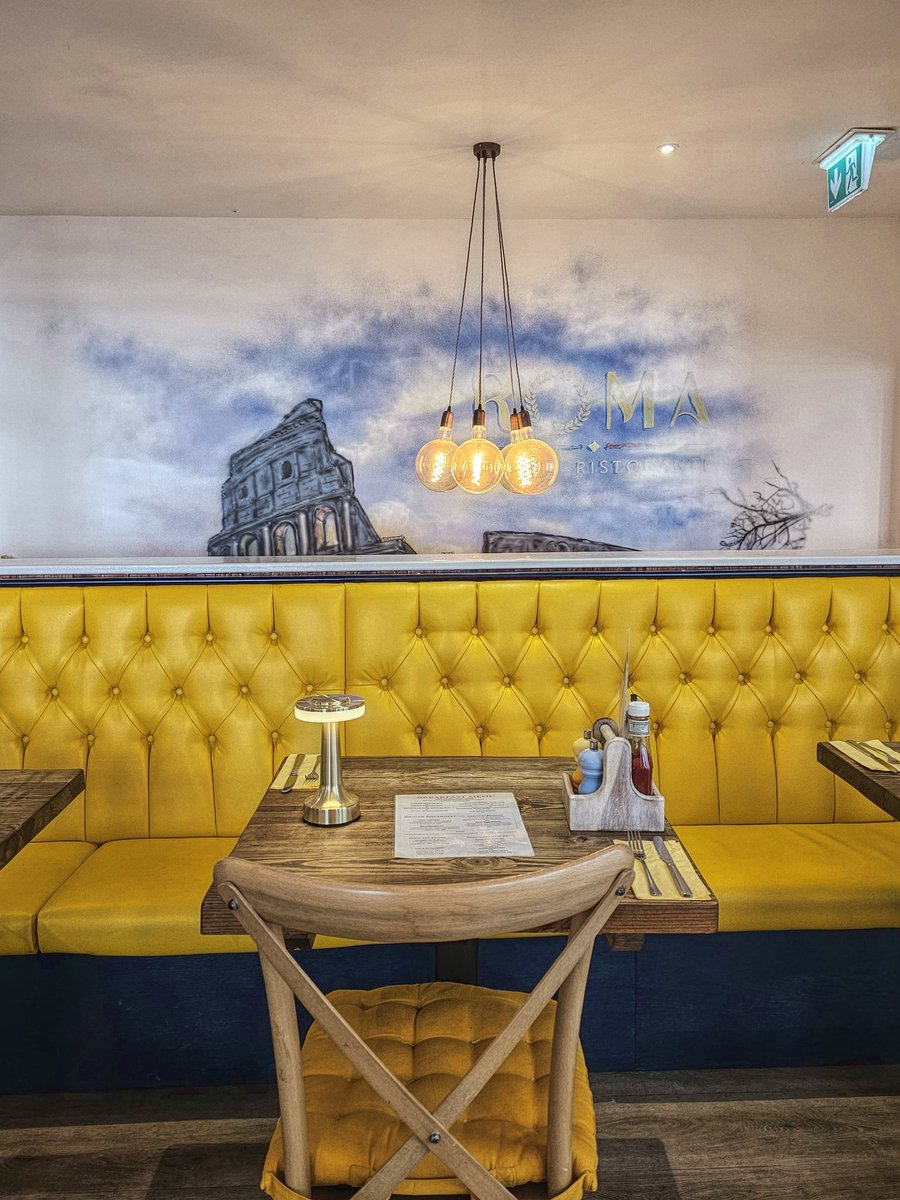 Dining Devon tweet media