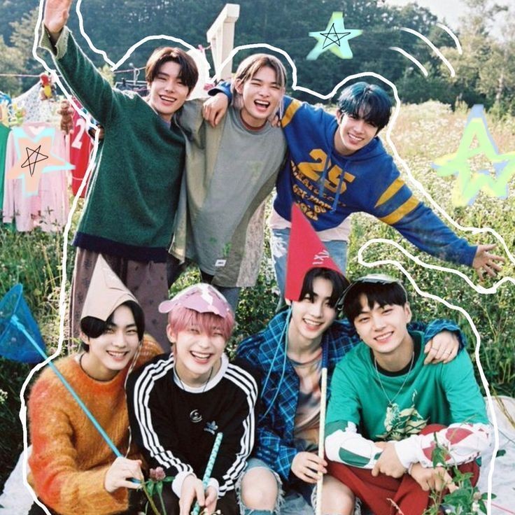 neigel_r's tweet photo. @HFScenery ‼️BRING BACK HEESEUNG‼️

ENHYPEN IS SEVEN.
DO NOT REWRITE THE FATE OF ENHYPEN
#BEACCOUNTABLE_BELIFT
#ENHYPEN_IS_7 
#HEESEUNG_STAYS

희승이를 다시 엔하이픈으로 되돌리다!
#엔하이픈은_일곱이다
#엔하이픈은_7명이다
#엔하이픈_일곱을_지켜
#빌리프랩_설명해라 https://t.co/9J0Hiuhn0W