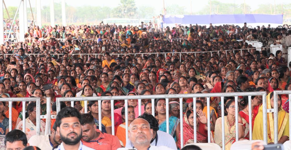 Nitish Kumar tweet media