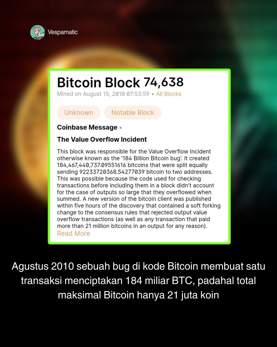 Vespamatic.hl tweet media