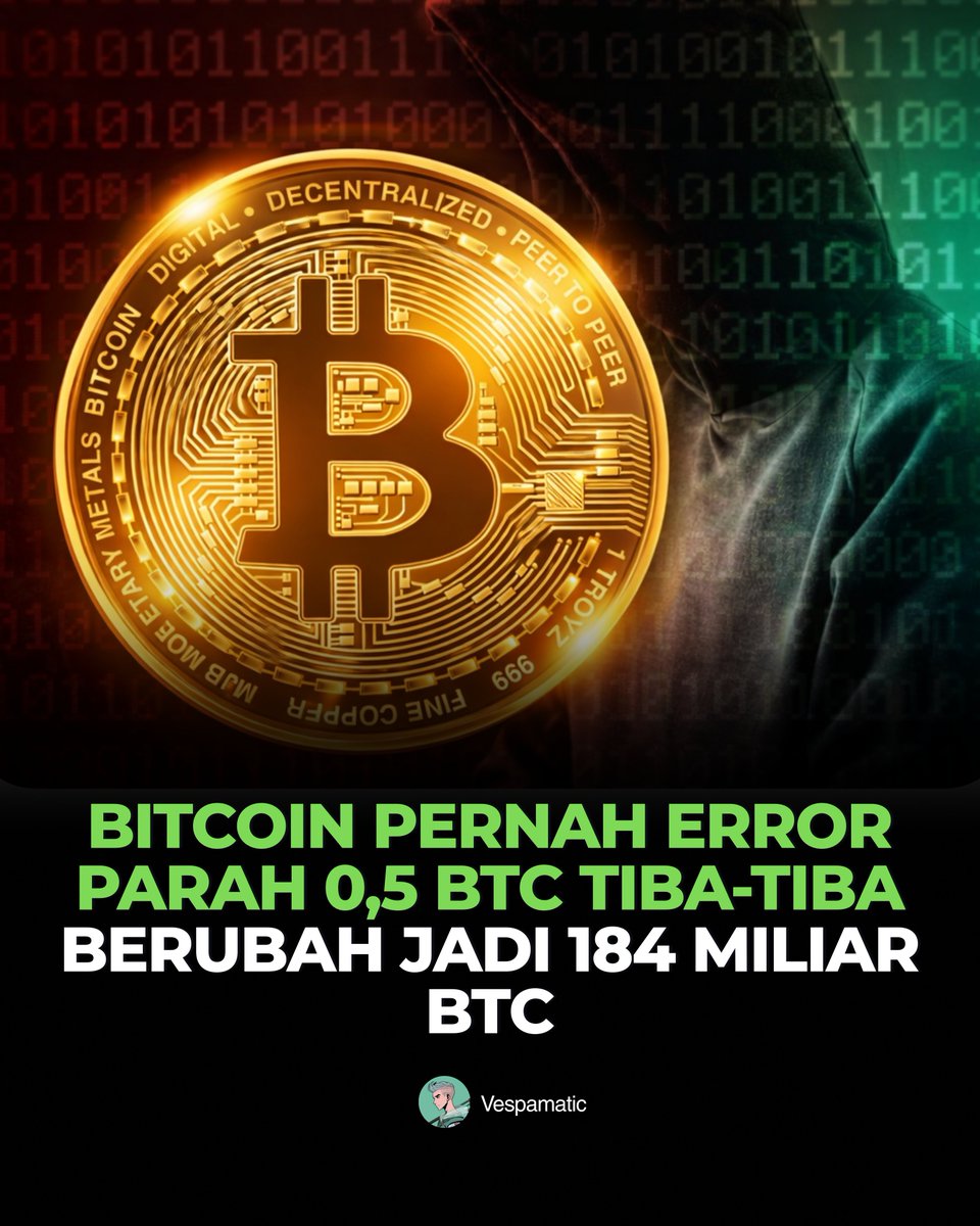 Vespamatic.hl tweet media
