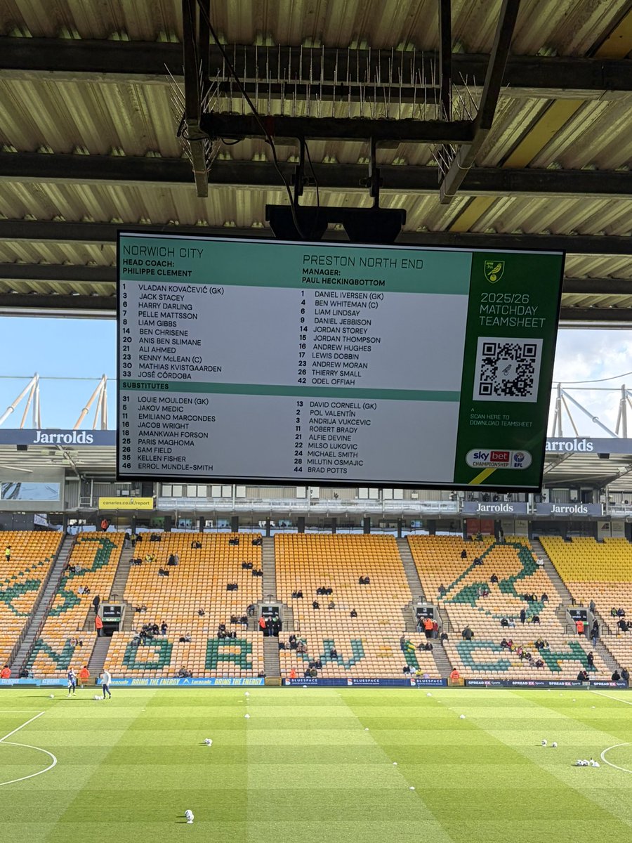 Marc Webber tweet media