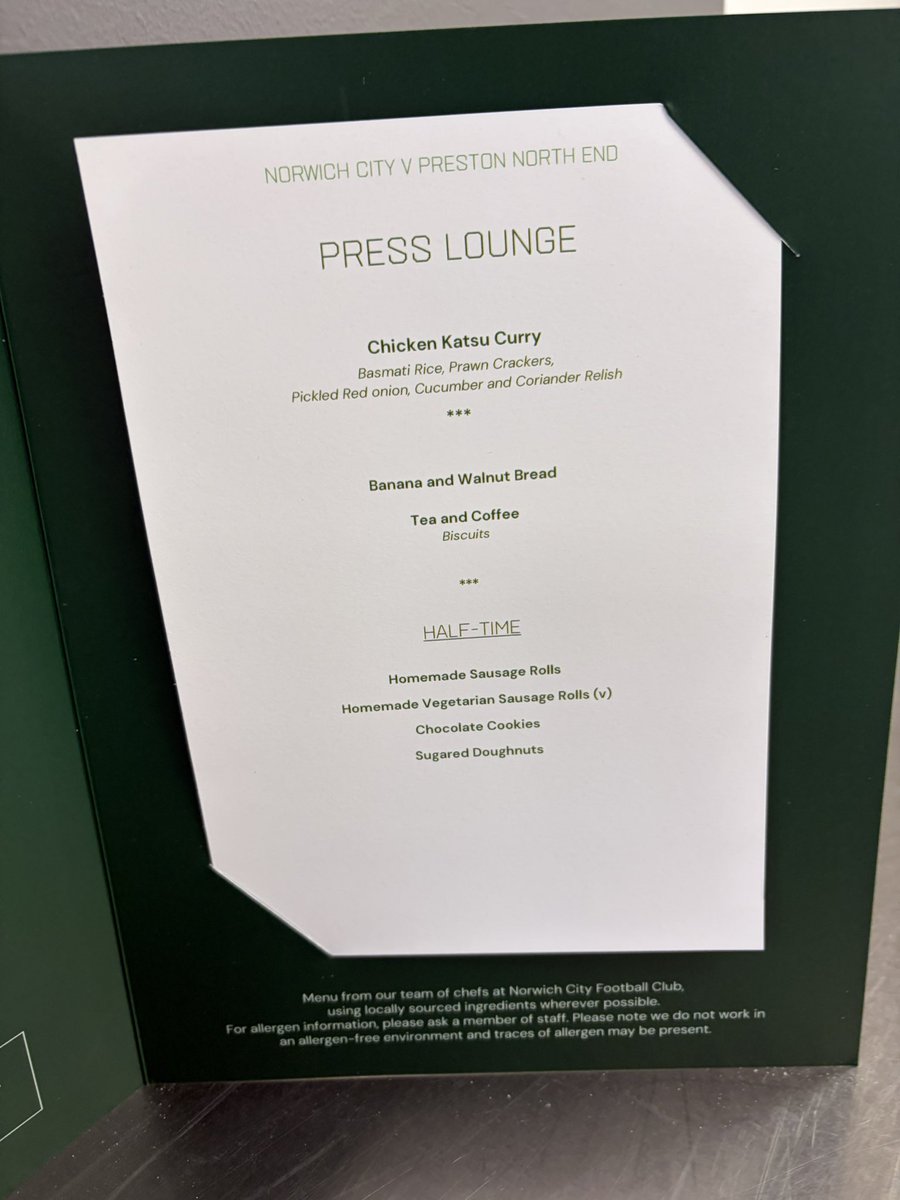 Marc Webber tweet media