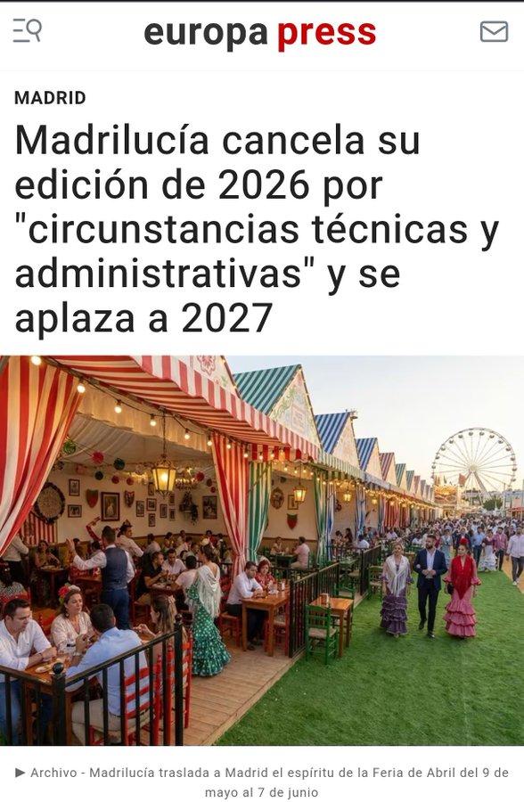 Neoclor (parodia) tweet media