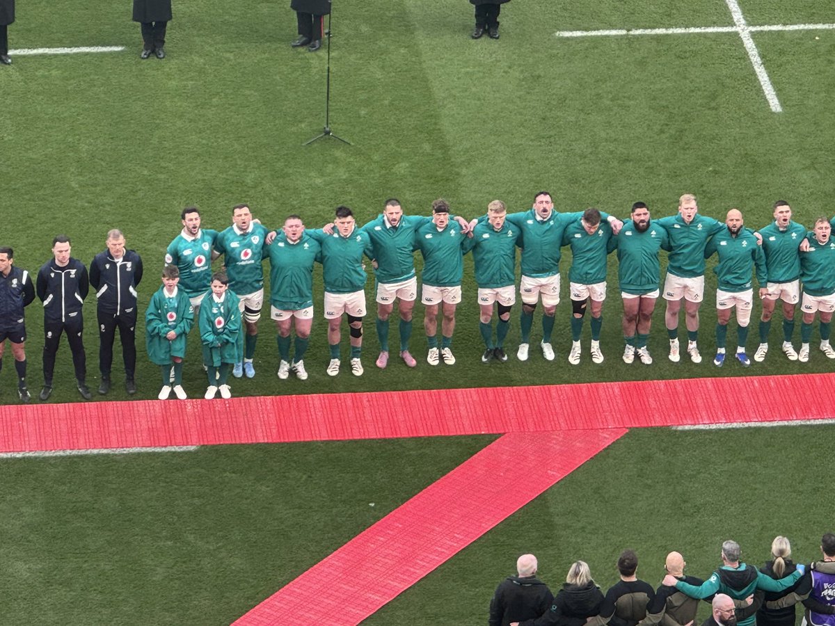 Cian Tracey tweet media