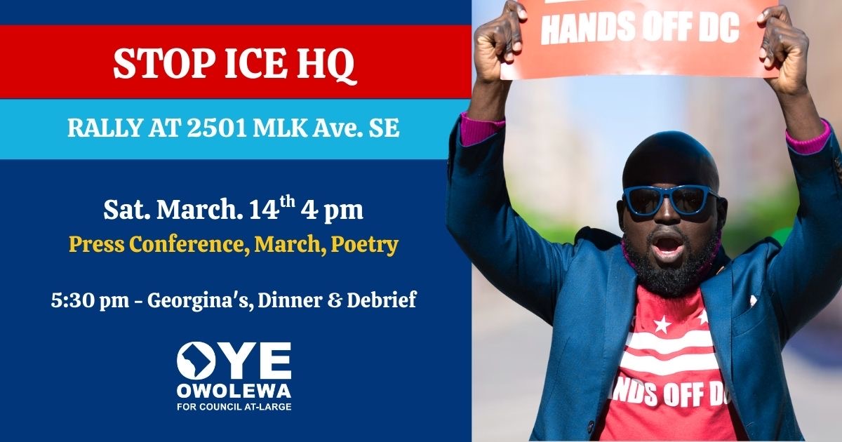 Dr. Oye Owolewa tweet media