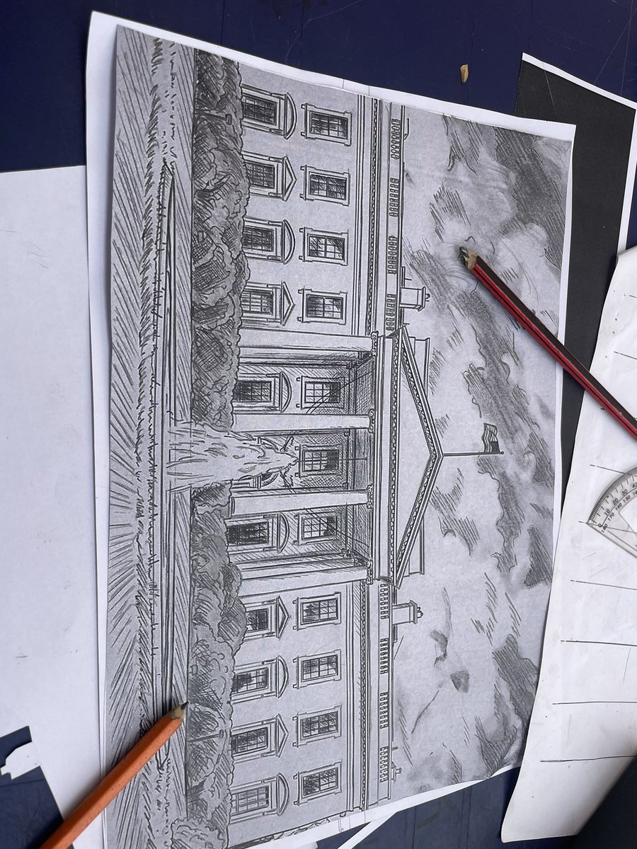 The_Guy 🦂 tweet media