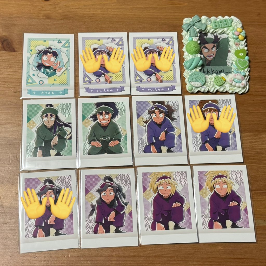 ゆいこ tweet media