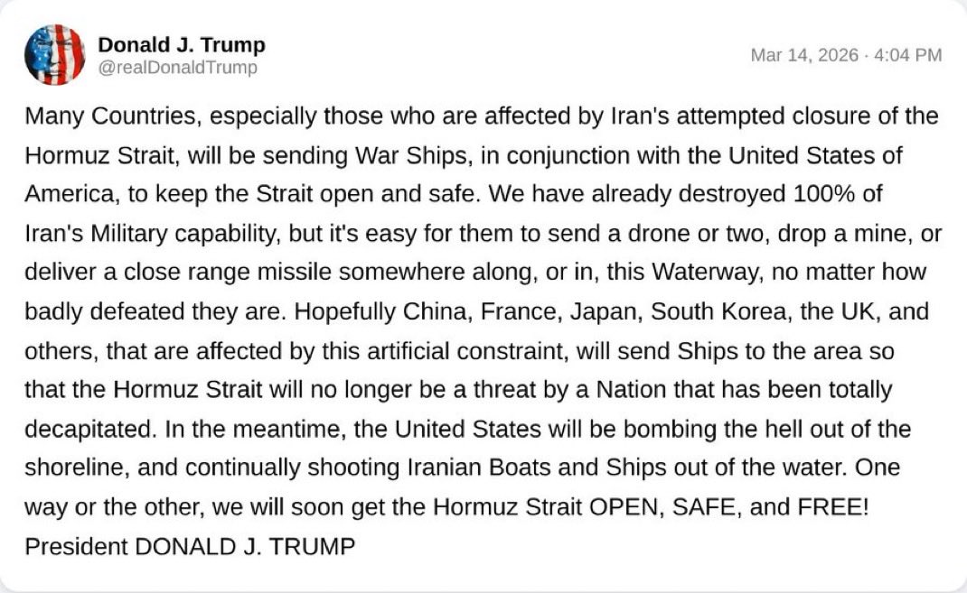 VolgaLad tweet media