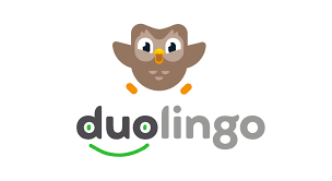 Will Biddy tweet media