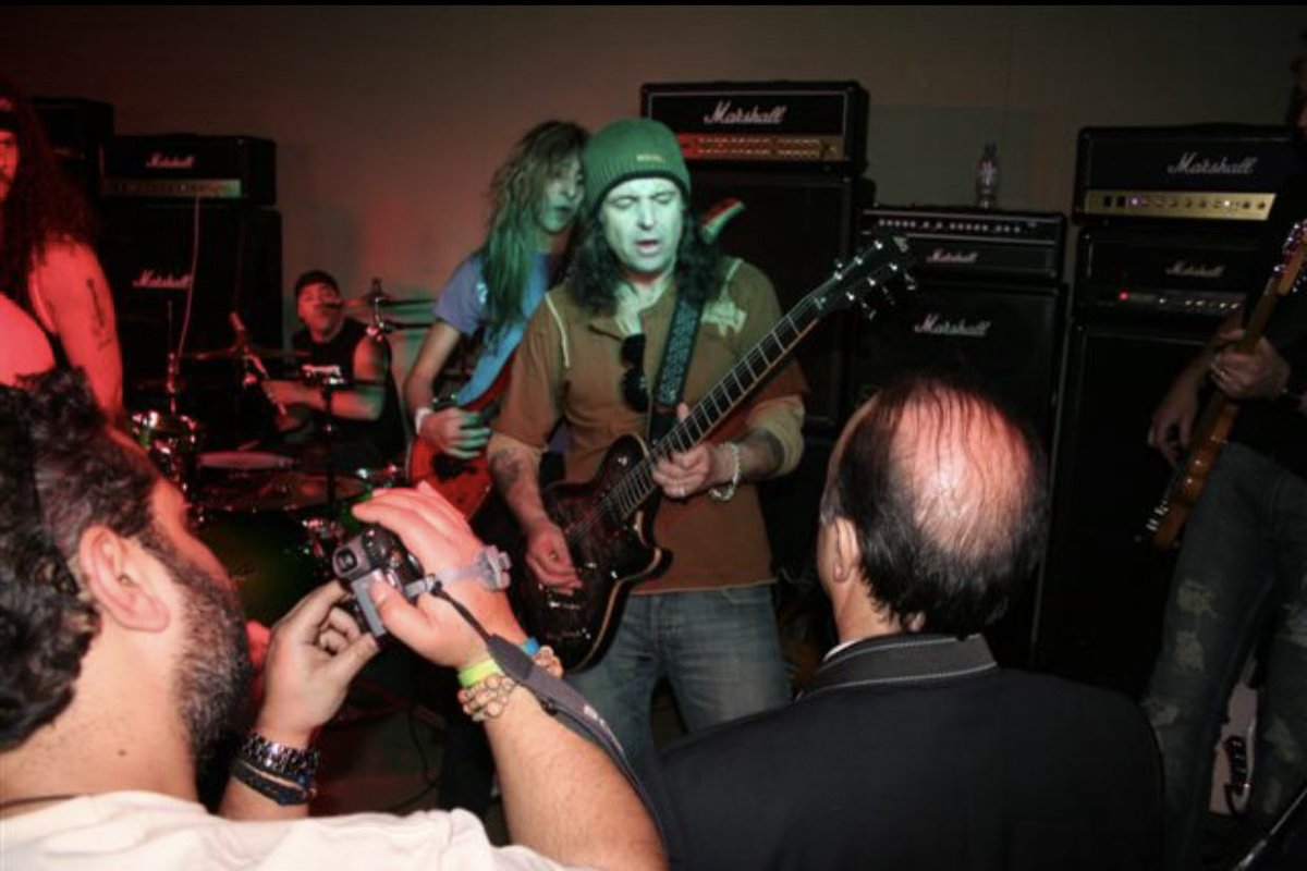 Rob Butterfield tweet media