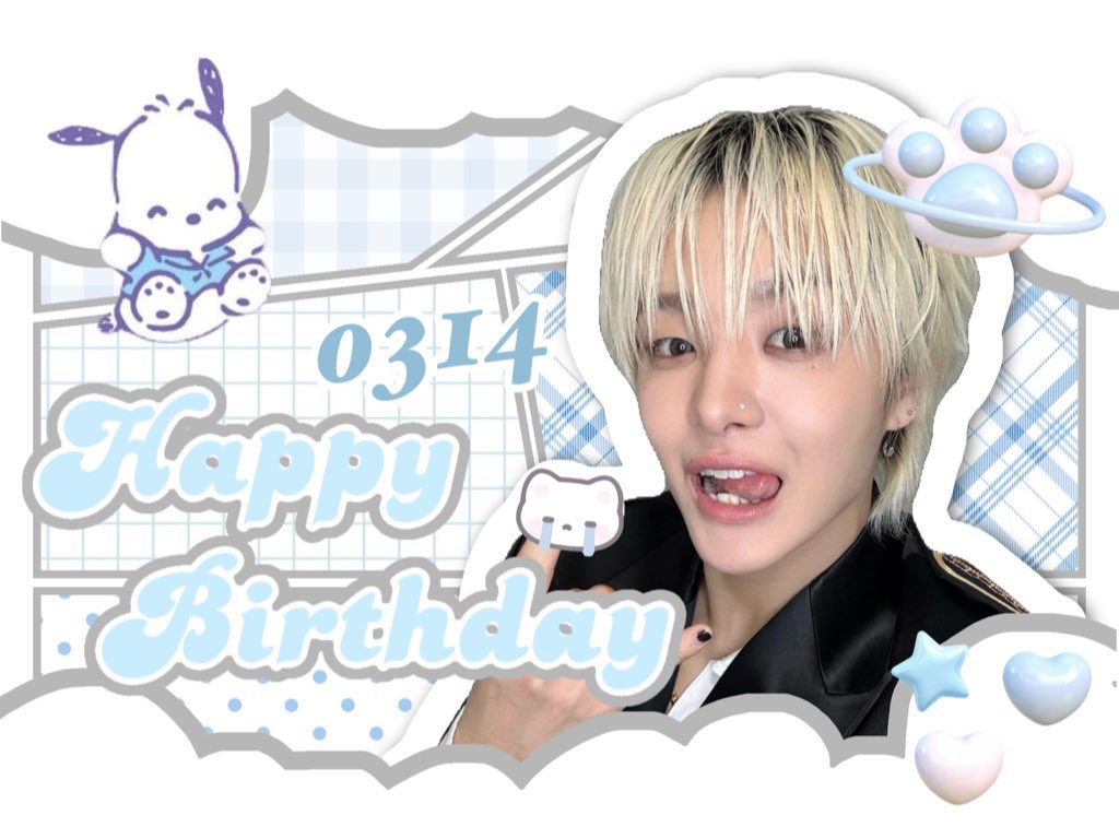 🐾🎀 tweet media