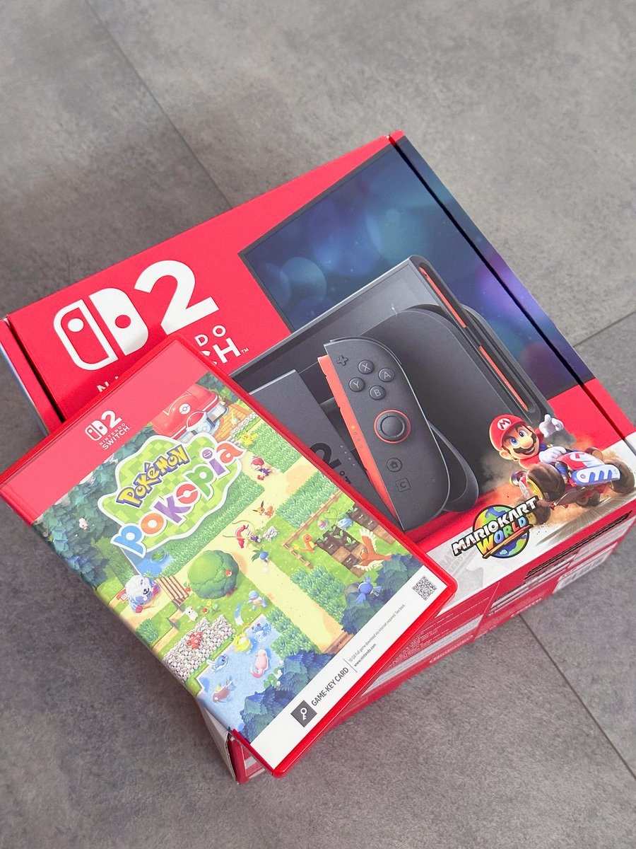 𝗞𝗔𝗥𝗜𝗛𝗔 🌘🍀 3D Artist ☻ tweet media