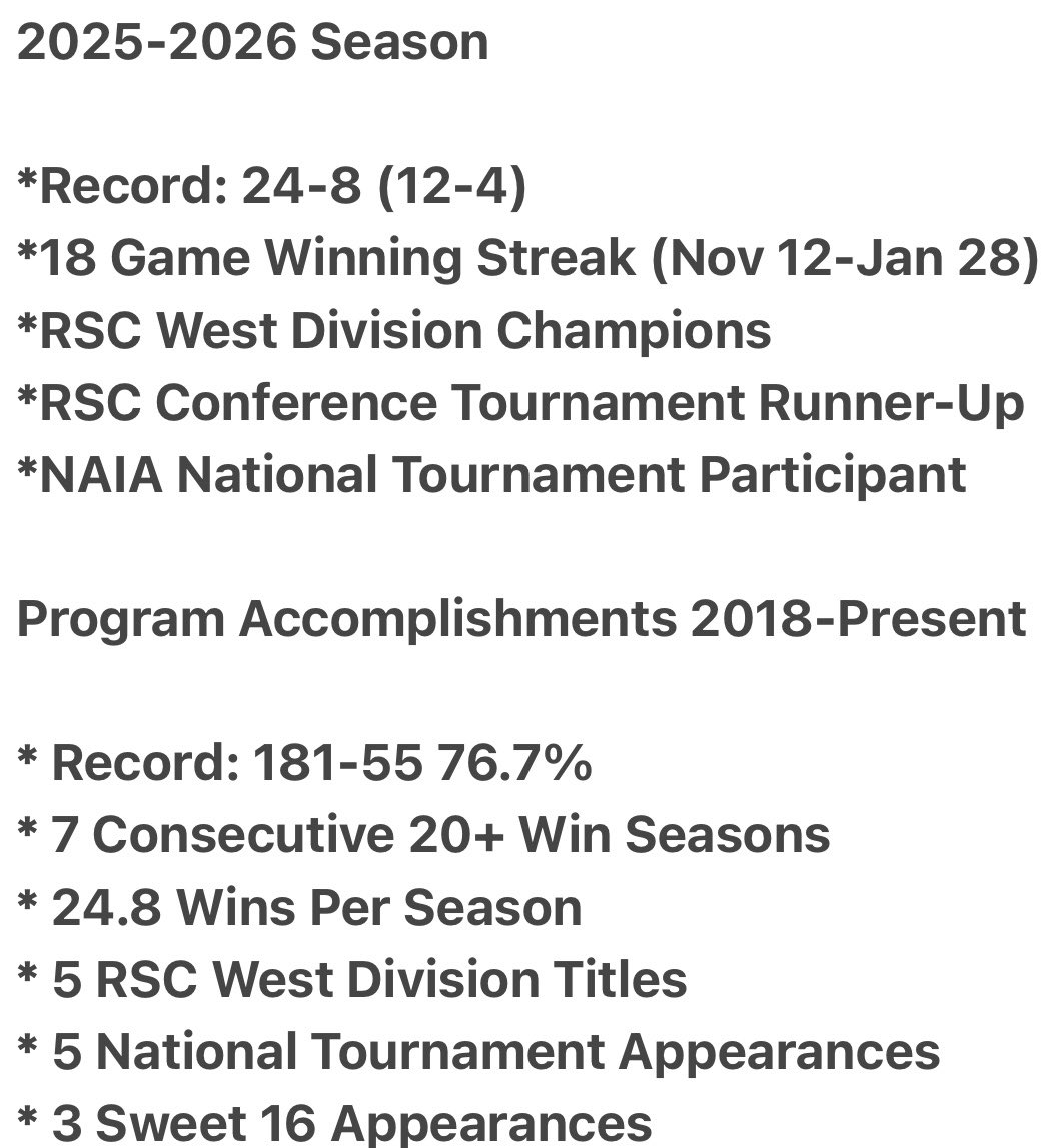 Eric Echelbarger tweet media