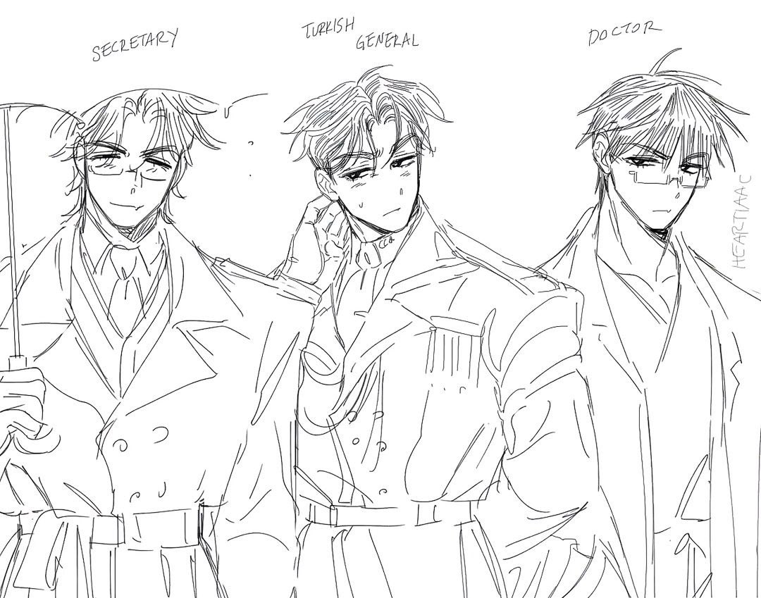 jude 🤍 tweet media