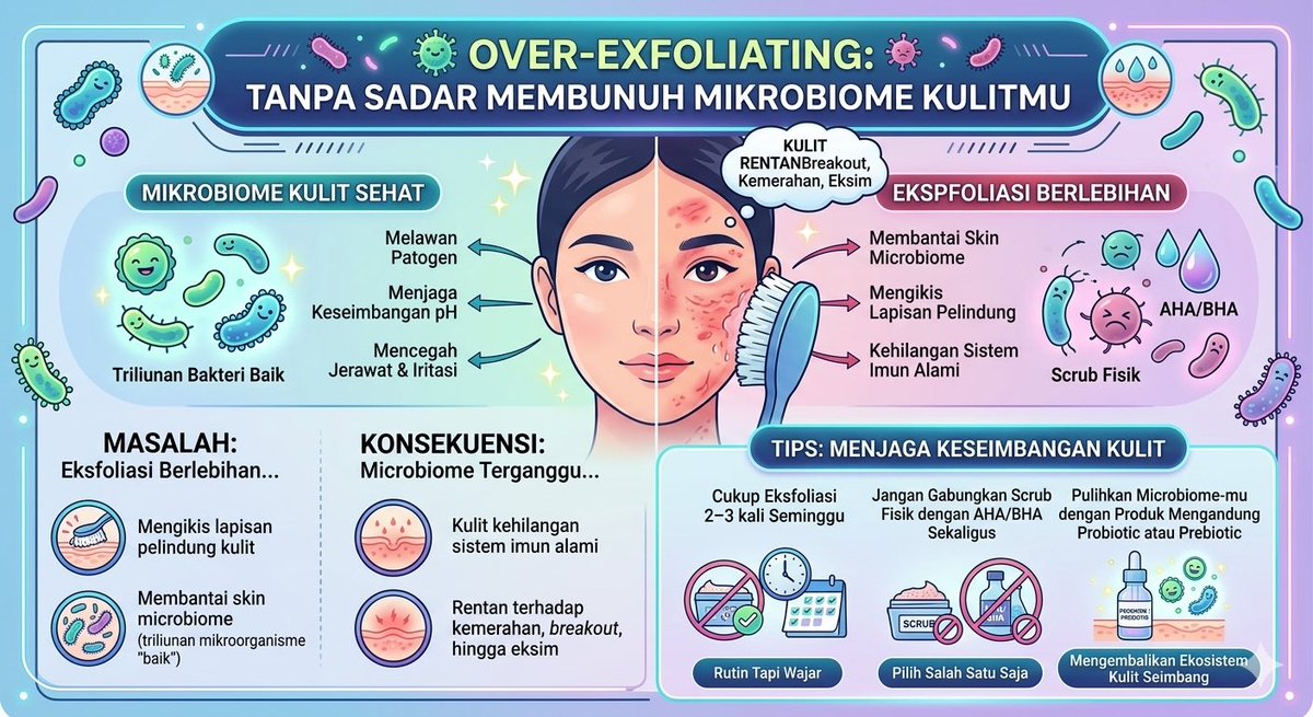 Ayman Alatas tweet media