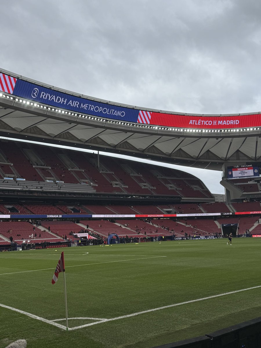 VDB Jr 🇵🇹🇲🇬 tweet media