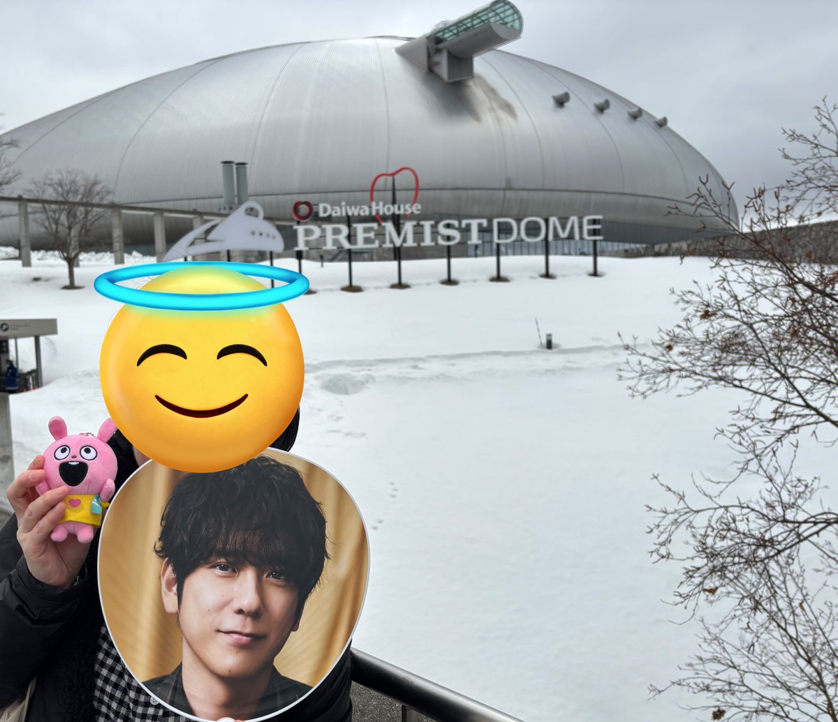 ふみんち tweet media