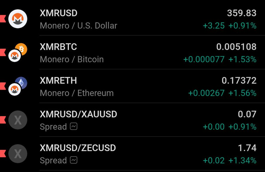 Cryptomancien tweet media