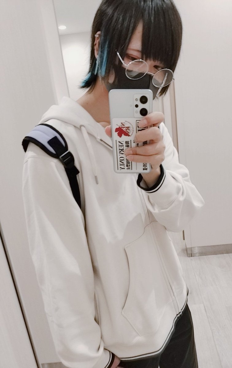 旧雪宮 tweet media