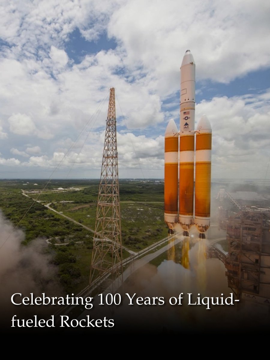 Mitchell Institute for Aerospace Studies tweet media