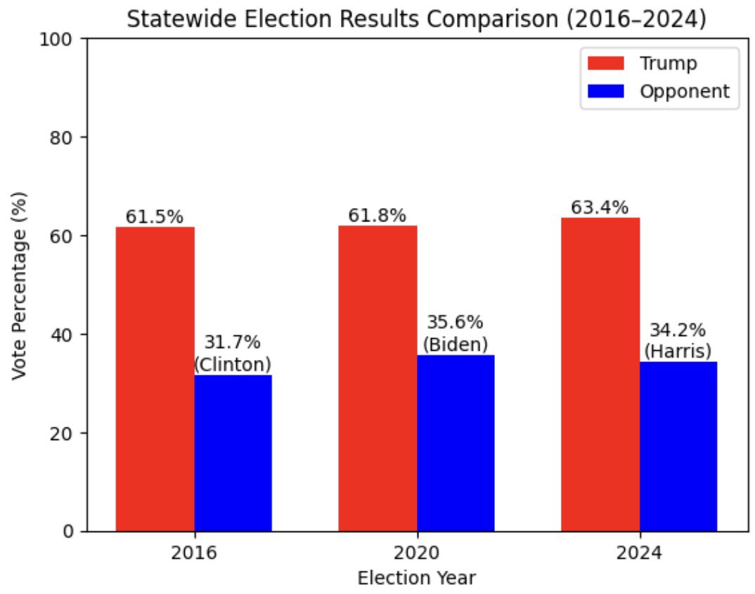 Heatherheather007 tweet media