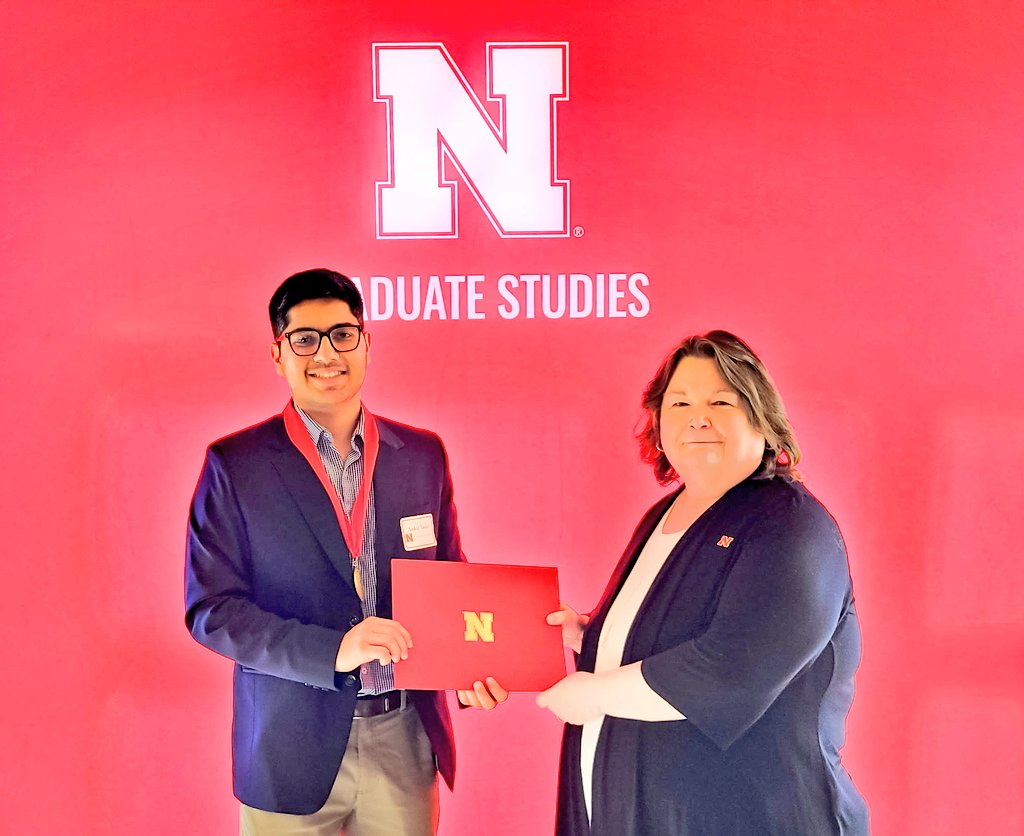 Amit Jhala tweet media