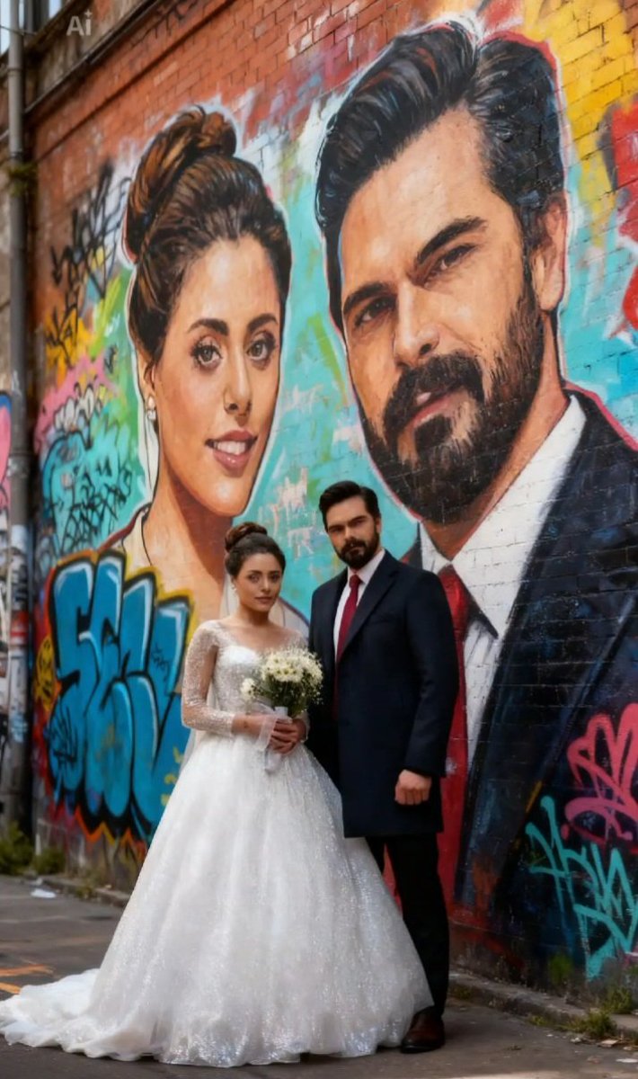 For SilHal lovers. #SilaTürkoğlu
#HalilİbrahimCeyhan