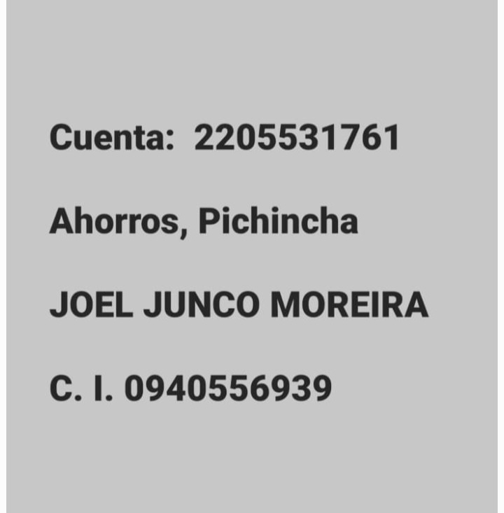 todosconirina's tweet photo. Amigos Espero me disculpen por molestarles  nos asen falta 150 dolar para poderle aser los exámenes avanzados a mi Hija ayúdeme de Corazon se los pido https://t.co/5AuRni0vev