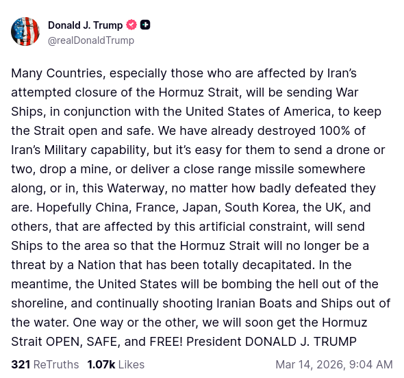 OSINTdefender tweet media