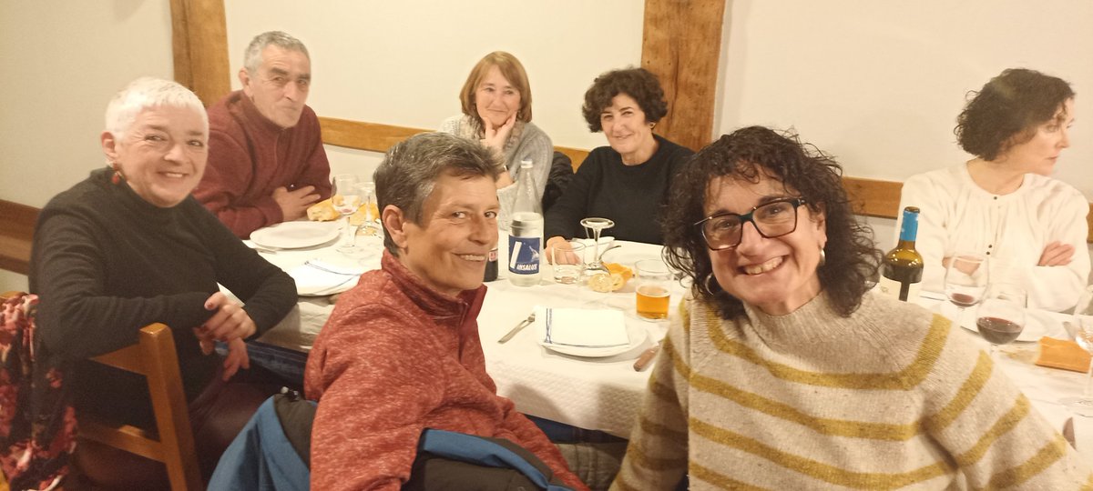 Bilbo Hiria irratia tweet media