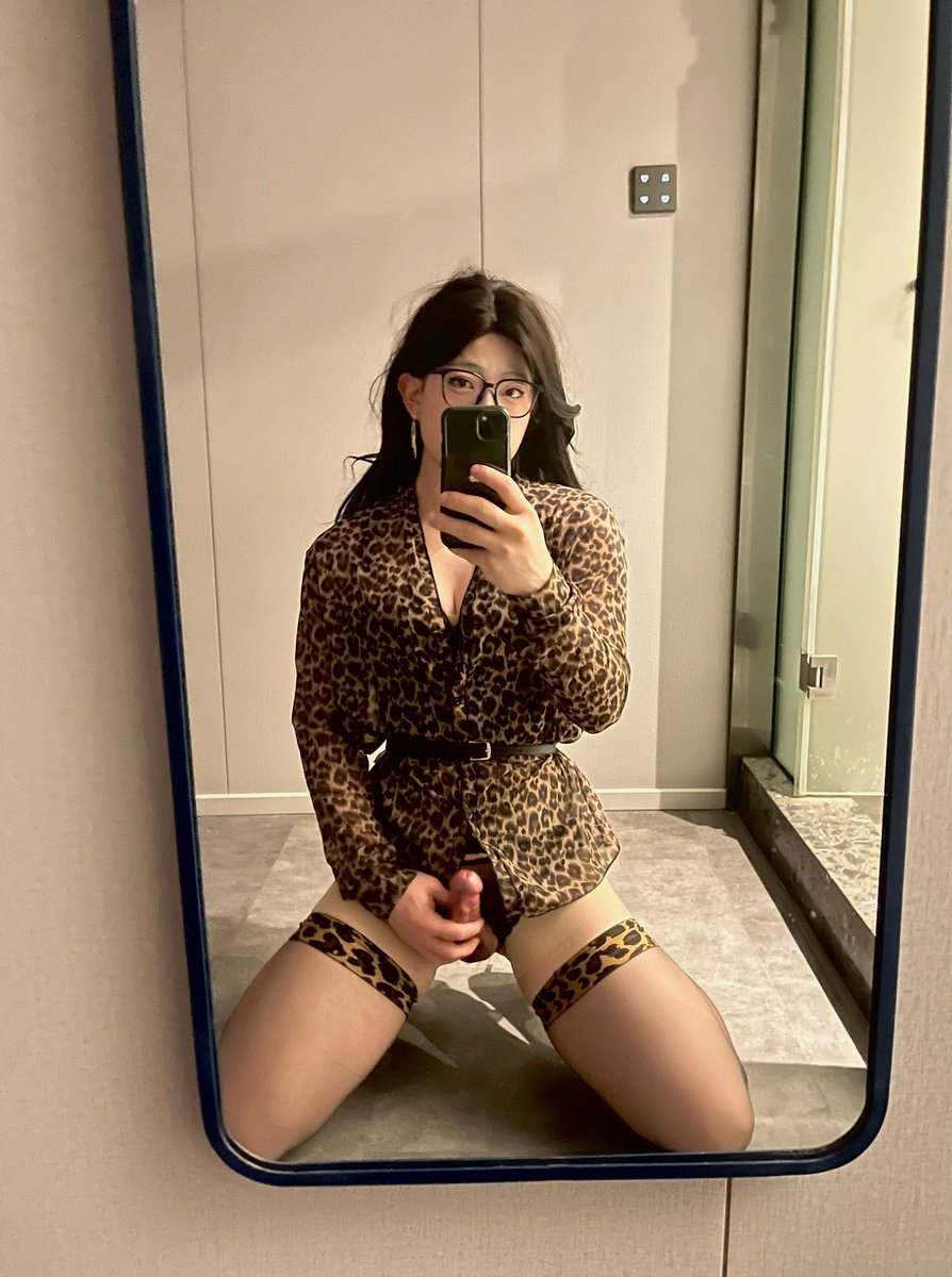 香不香 tweet media