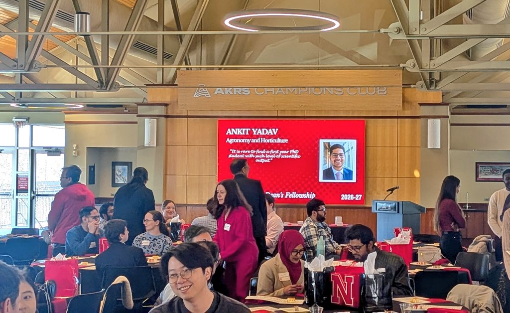 Amit Jhala tweet media