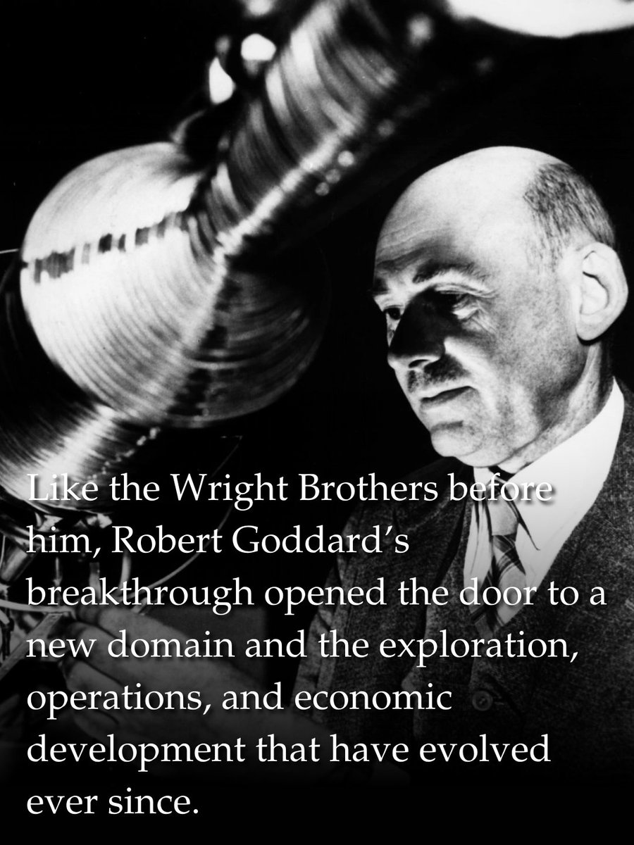 Mitchell Institute for Aerospace Studies tweet media