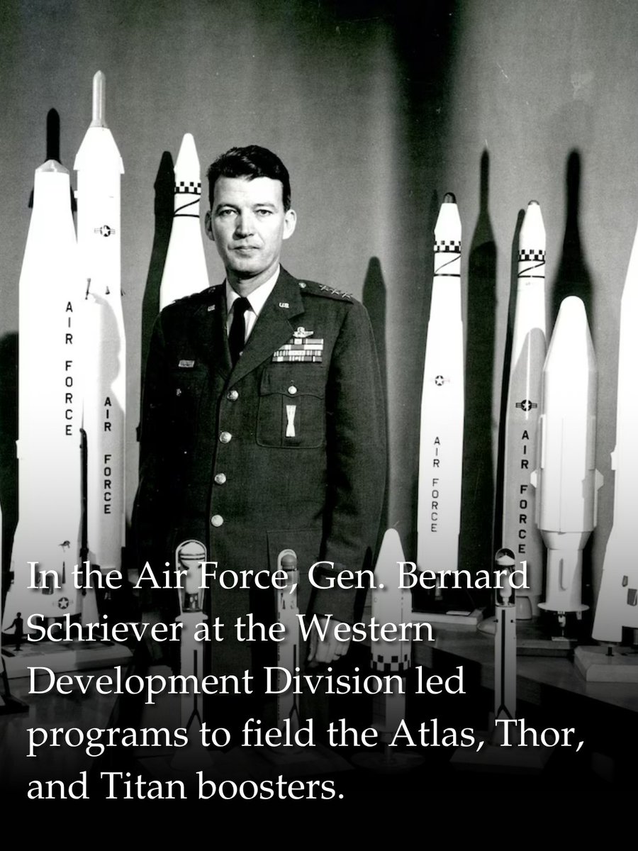 Mitchell Institute for Aerospace Studies tweet media