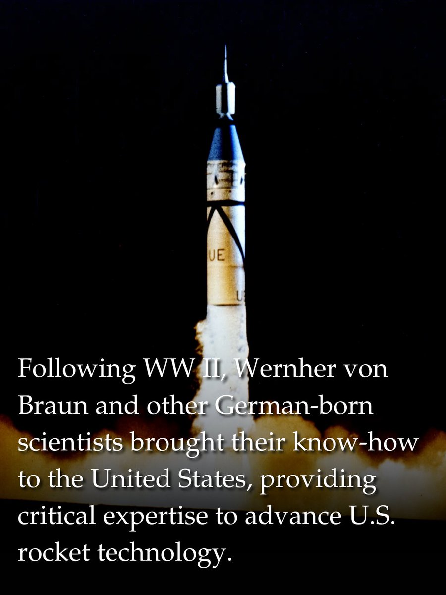 Mitchell Institute for Aerospace Studies tweet media