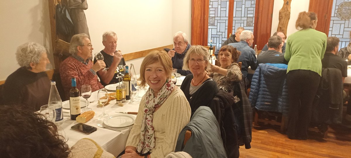 Bilbo Hiria irratia tweet media