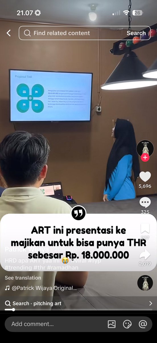 alle 🦸🏻‍♂️ tweet media