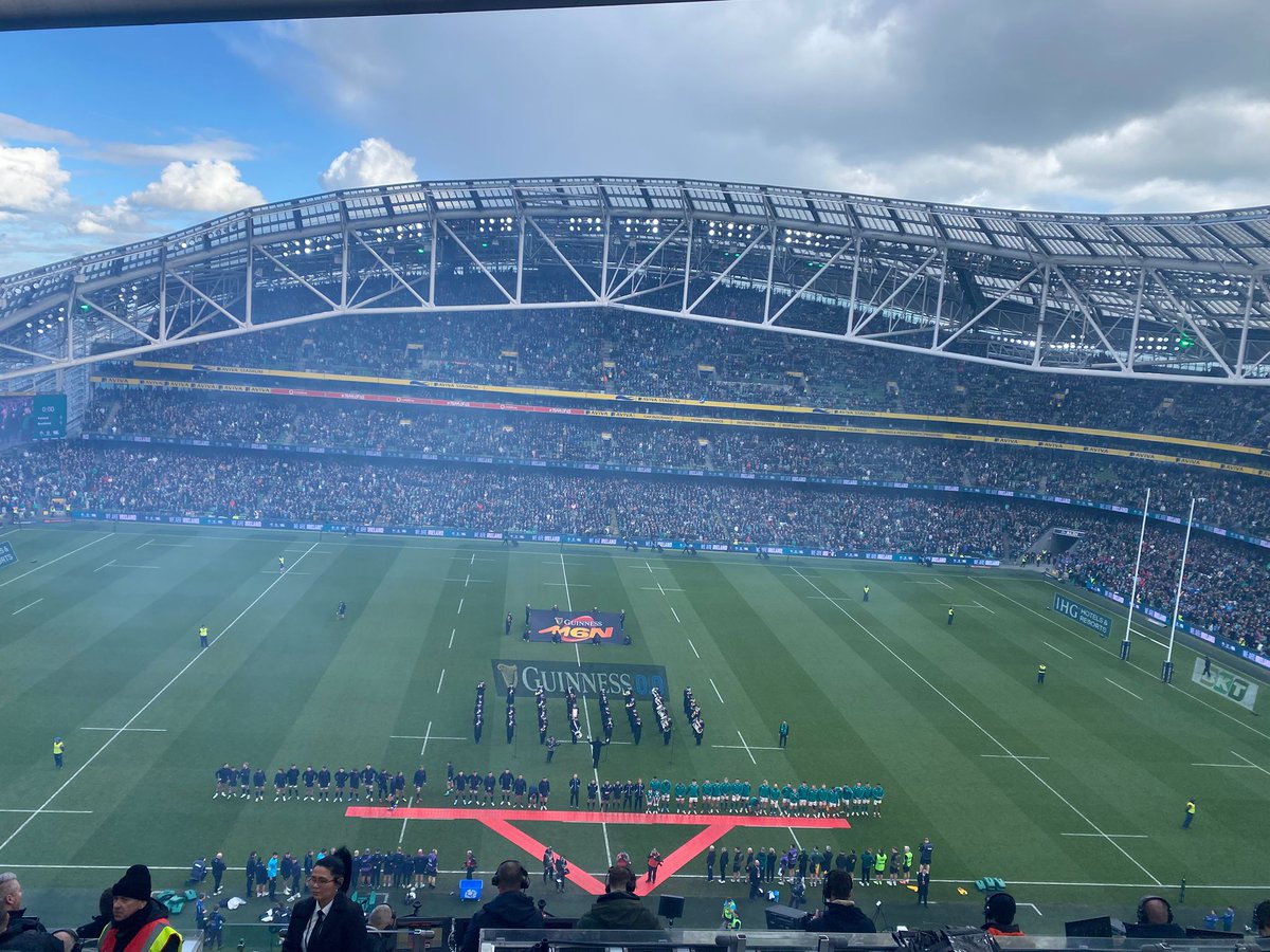 Tom Sansom tweet media