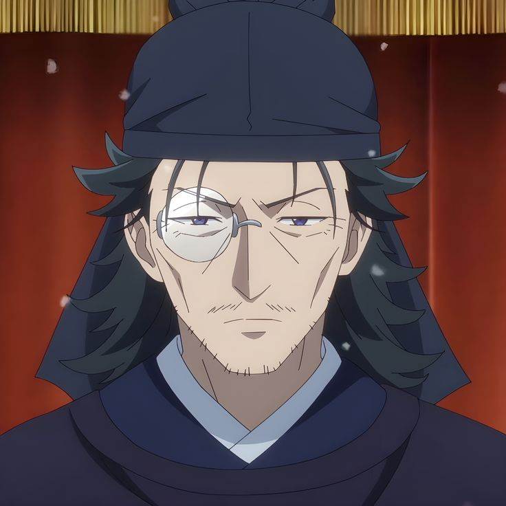 juju ♡ tweet media